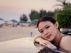 -惠州金海湾嘉华度假酒店