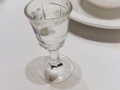 -炳胜公馆(珠江新城店)