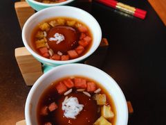 -凤凰湘语·湘粤鲜融(浦东旗舰店)