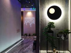 -39°·叁十九度·浴足SPA(龙湖滨江天街总店)