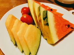 -渝信川菜(西单店)