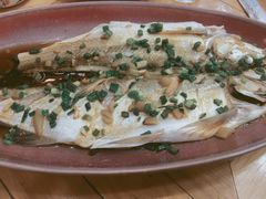 -外婆船宴餐厅·外婆喊你回家吃饭