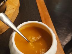 南瓜沙-潮堂 · 潮州菜(国贸商城店)