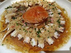 -泓历皇朝酒店(东亭店)