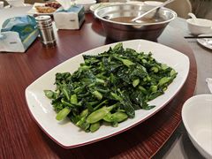 -甘家界牌柠檬鸭(青山店)