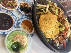 -一烙锅(友谊店)