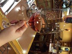 玫瑰园西餐厅-玫瑰园西餐厅(新华大厦店)