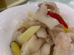 -金时代顺风大酒店(协泰店)