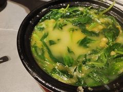 -陶德砂锅(蜀汉路店)