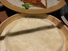 -青年公社烤鸭(熙悦天街店)