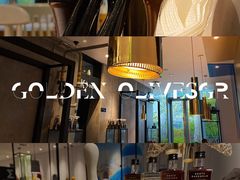 -HELLO MUSAE 拾光缪斯餐厅·纯正希腊风味(苏州中心店)