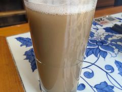 -好嫂子酱猪手•农家菜(学院南路店)