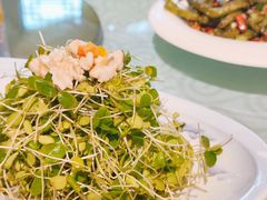 -峨嵋酒家(地安门店)