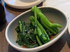 -新旺茶餐厅·早餐·夜宵(长乐店)