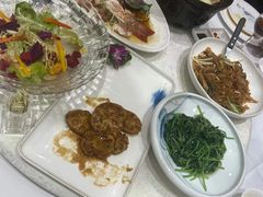 -一品粤珍轩(吴中路店)
