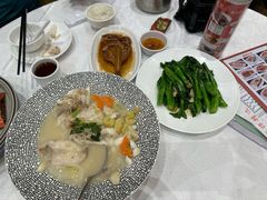 -唐人轩(中山四路店)