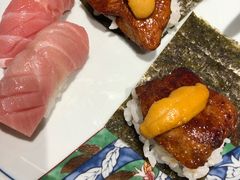 -森味花园·日本料理(伊藤洋华堂亚运村店)