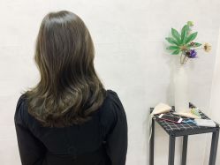 点击看大图 -5M HAIR SALON