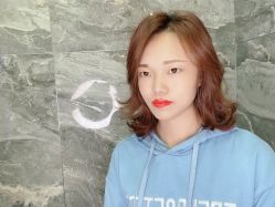 -YDO SALON