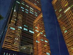 -广州中国市长大厦