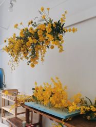 -小阿福儿童摄影(华中智谷店)