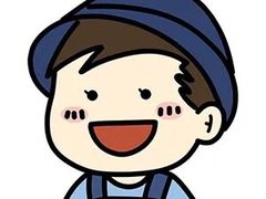 -1861意大利餐厅(文化广场店)