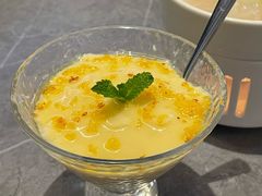 -江南里·新浙菜(苏州大悦城店)