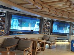 -星河湾温泉洗浴酒店