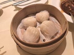 -利苑酒家(宜安广场店)