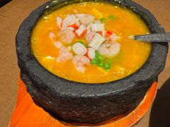 -新发现(宝山龙湖店)