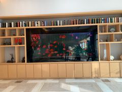 -爱电竞酒店(苏州石路地铁站山塘街店)