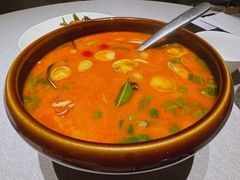 -BetterThai 泰加(苏州中心店)