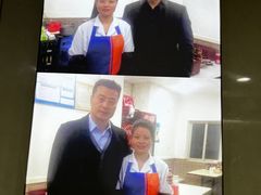 -守英猪脏粉(仓桥街店)