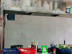 -化州颜勇牛腩(深圳总店)