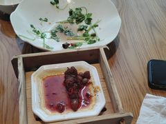 -红鱼湾餐厅(国际大厦店)