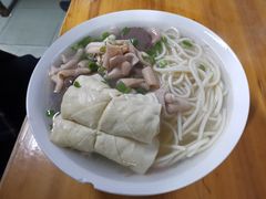 肠血面结面-仓桥面结店