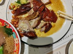-添饭茶餐厅(天悦龙庭店)