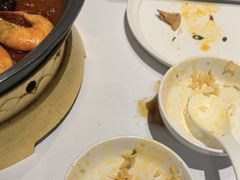 -眉州东坡(民族园店)