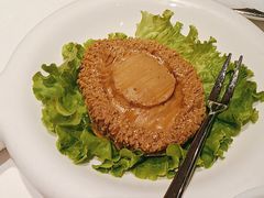-食廬NOBLE(港汇店)