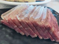 -新镇江酒家(南京西路店)