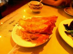 android_upload_pic-稻香居锅贴(宋都御街店)