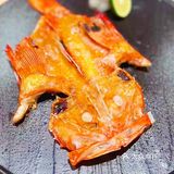 深圳新店|日料界又一家天花板—三酉藏