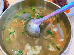 -米村拌饭(活力城店)