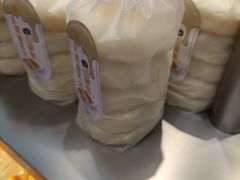 -乐艺哆·乐活烘焙(浦西万达店)
