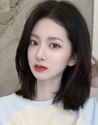 -吉艺心专业美发造型