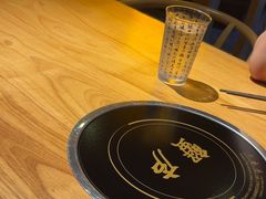 -山海蟹庐·海鲜糟粕醋火锅(慈溪店)