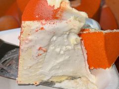 -CAKE BOSS 蛋糕老板(西单君太百货店)