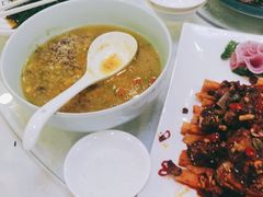 -清真悦宾楼食府(海湖店)