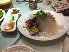 -乾园(天河城店)
