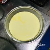 滑溜溜的蒸蛋🥚有谁能拒绝得了呢？